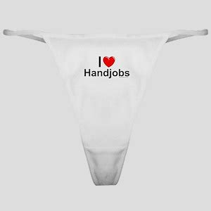 Because of this the heel of your palm and your wrist tend to be pointed down. . Hand job panties